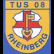 TuS Rheinberg