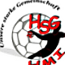 HSG HALD/MEHRH/ISSELB