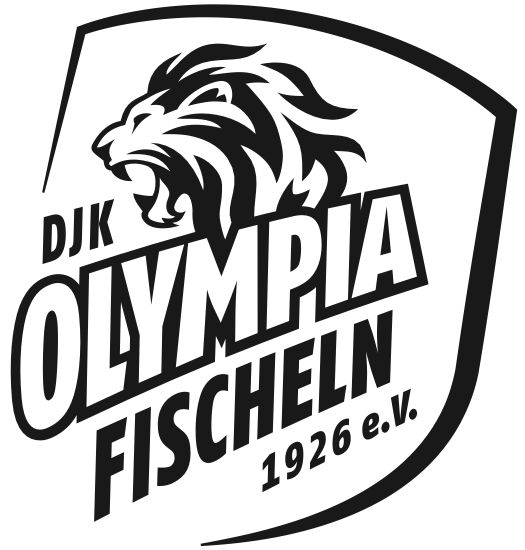 OLYMPIA FISCHELN
