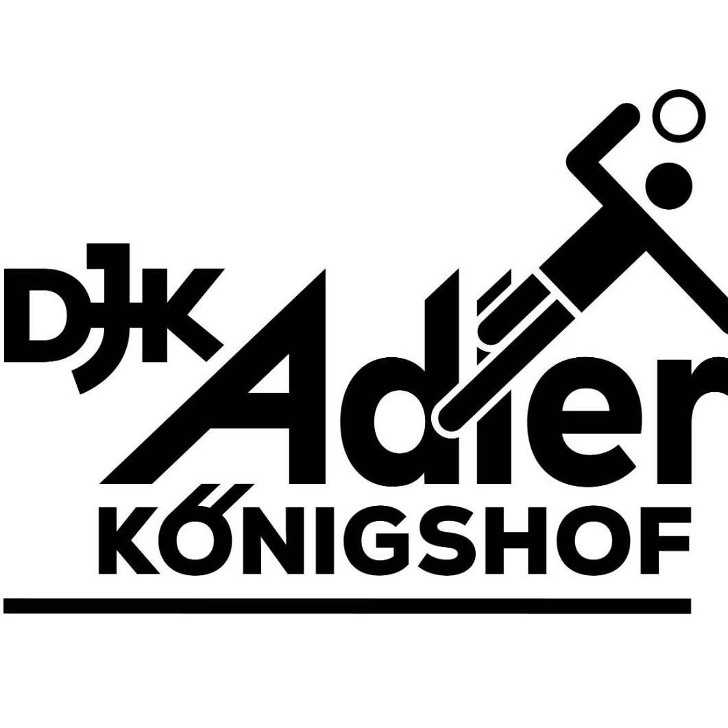 Adler Königshof 1F