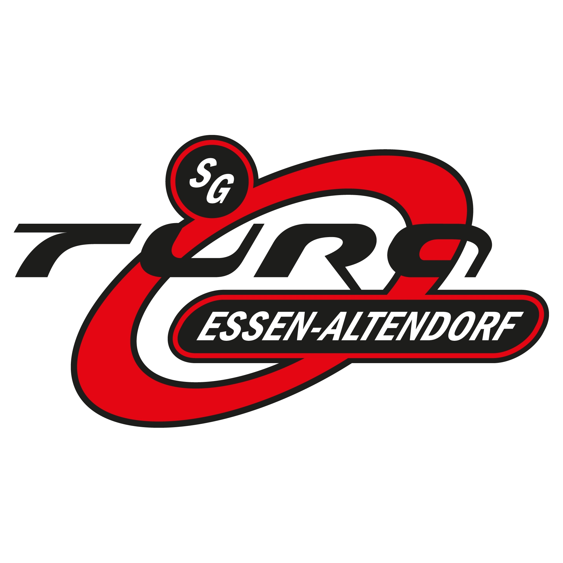 SG TURA ALTENDORF
