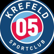 SC KREFELD 05