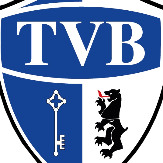 TV BOISHEIM 1. Damen