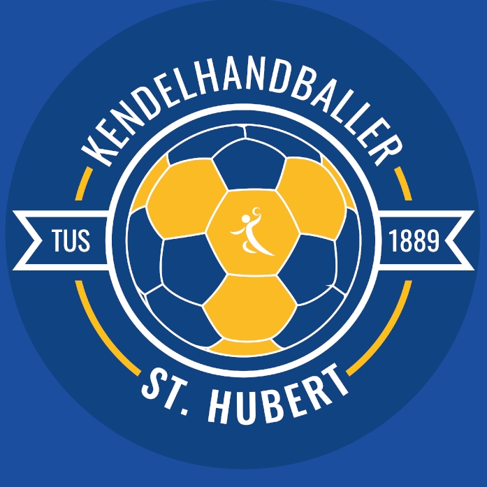 TUS ST. HUBERT