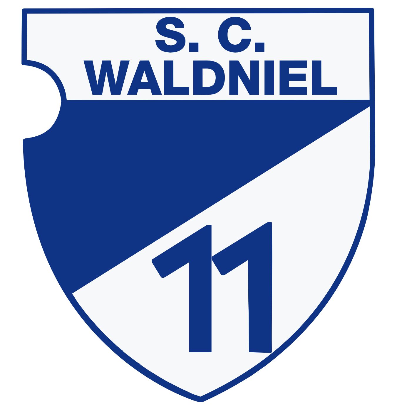 SC Waldniel