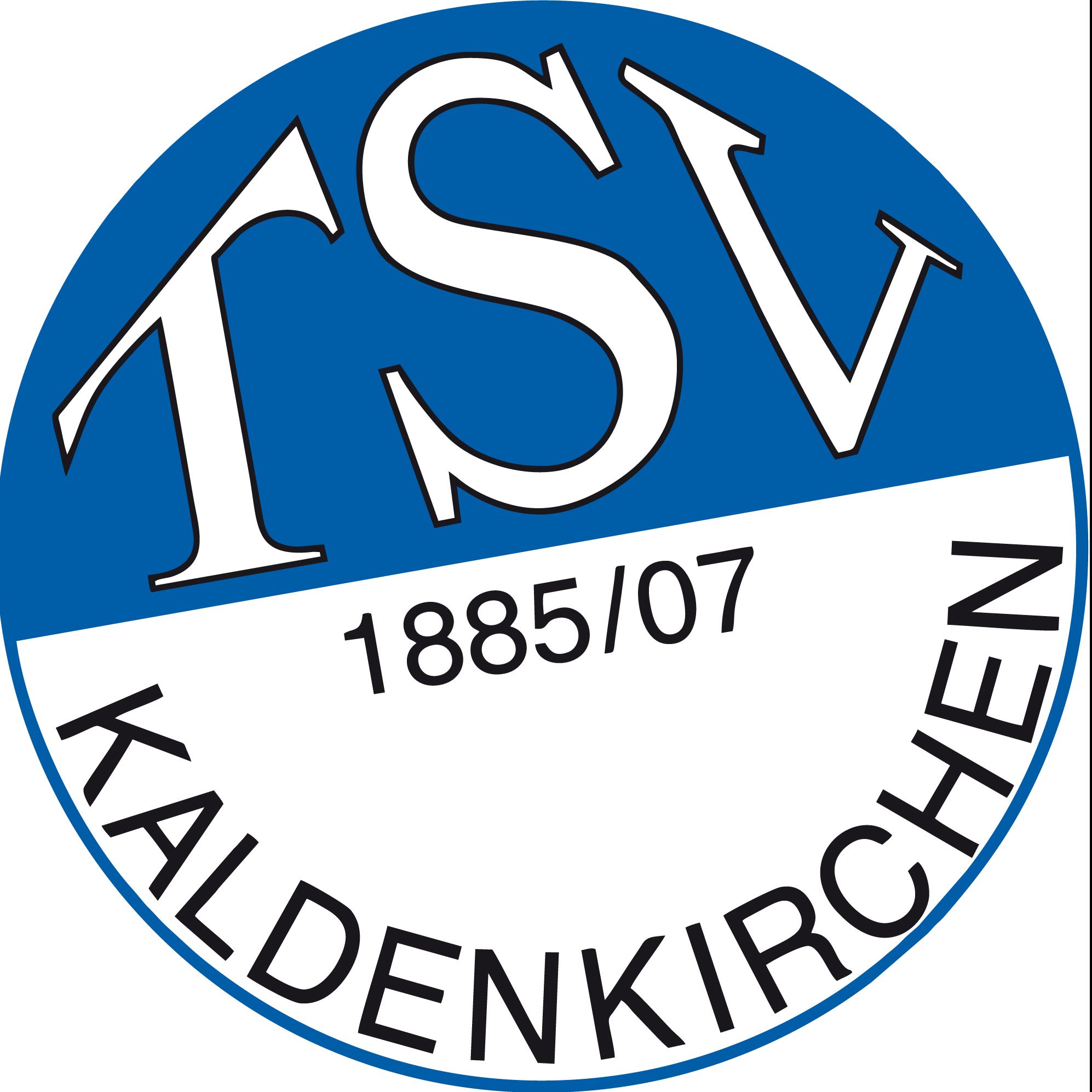 TSV Kaldenkirchen 1M