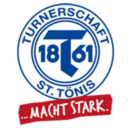 Roter Verein