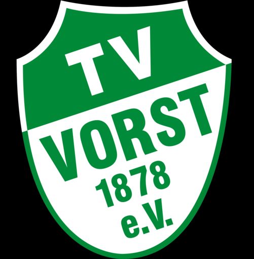 TV VORST