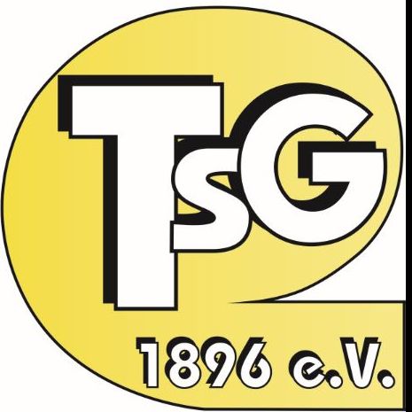 Tschft. Grefrath I