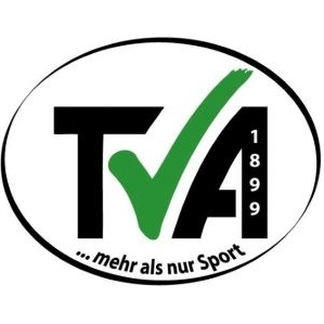 TV ANRATH II