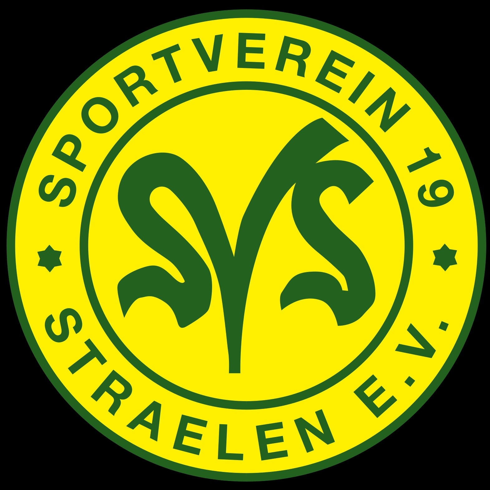 SV Straelen