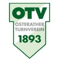 OSTERATHER TV II