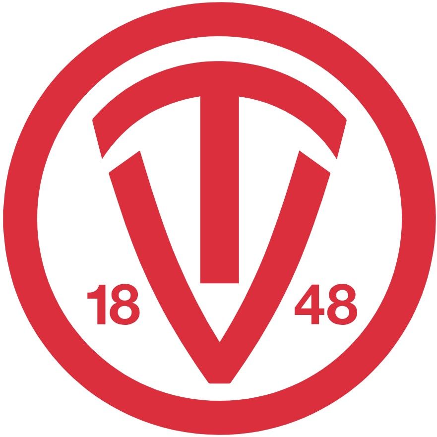 TV 1848 MÖNCHENGLADBACH WD1
