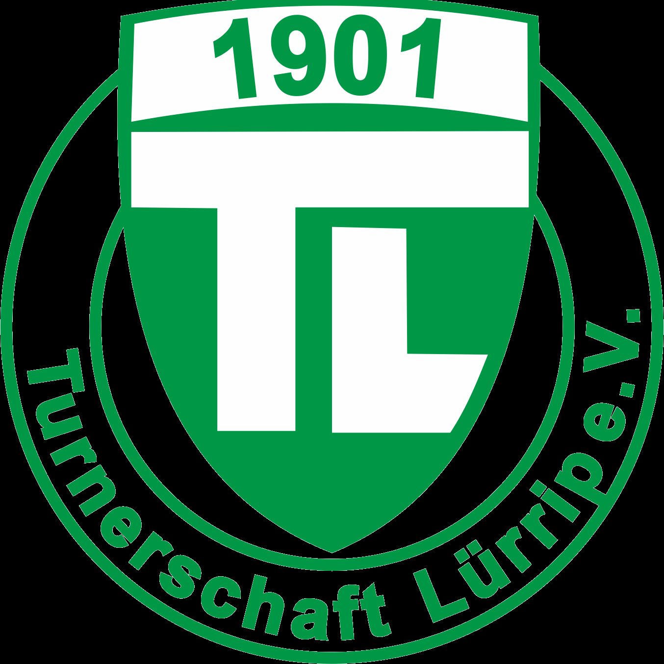 TSCHFT. LÜRRIP