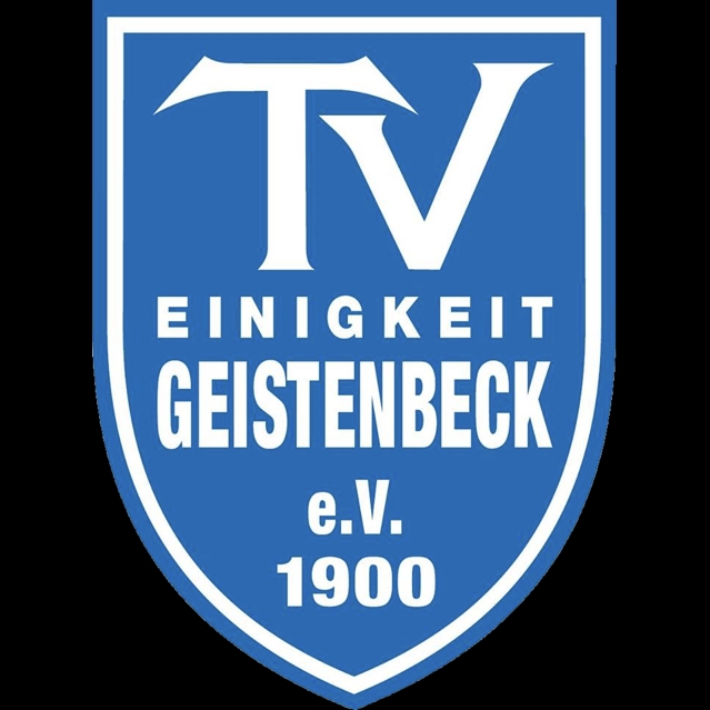 TV Geistenbeck I