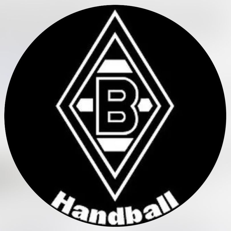 BORUSSIA M'GLADBACH