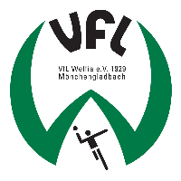 VfL Welfia Mönchengladbach 1929 e.V.