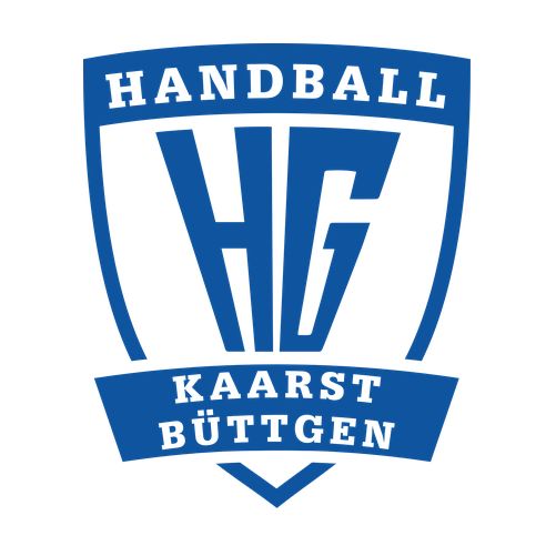 HG KAARST / BÜTTGEN
