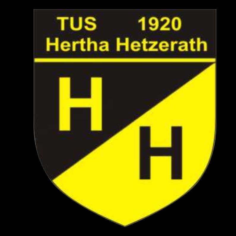 TuS Hertha Hetzerath männl. E1