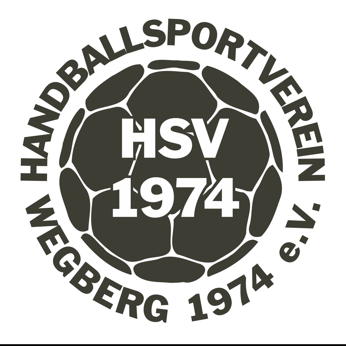 HSV WEGBERG