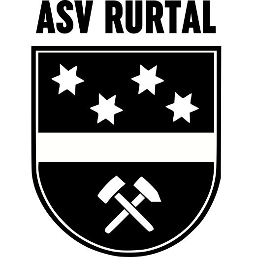 ASV RURTAL HÜCKELHOVEN