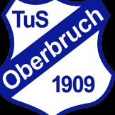 TUS OBERBRUCH 1909 E.V.