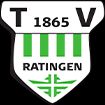 TURNVEREIN RATINGEN 1F