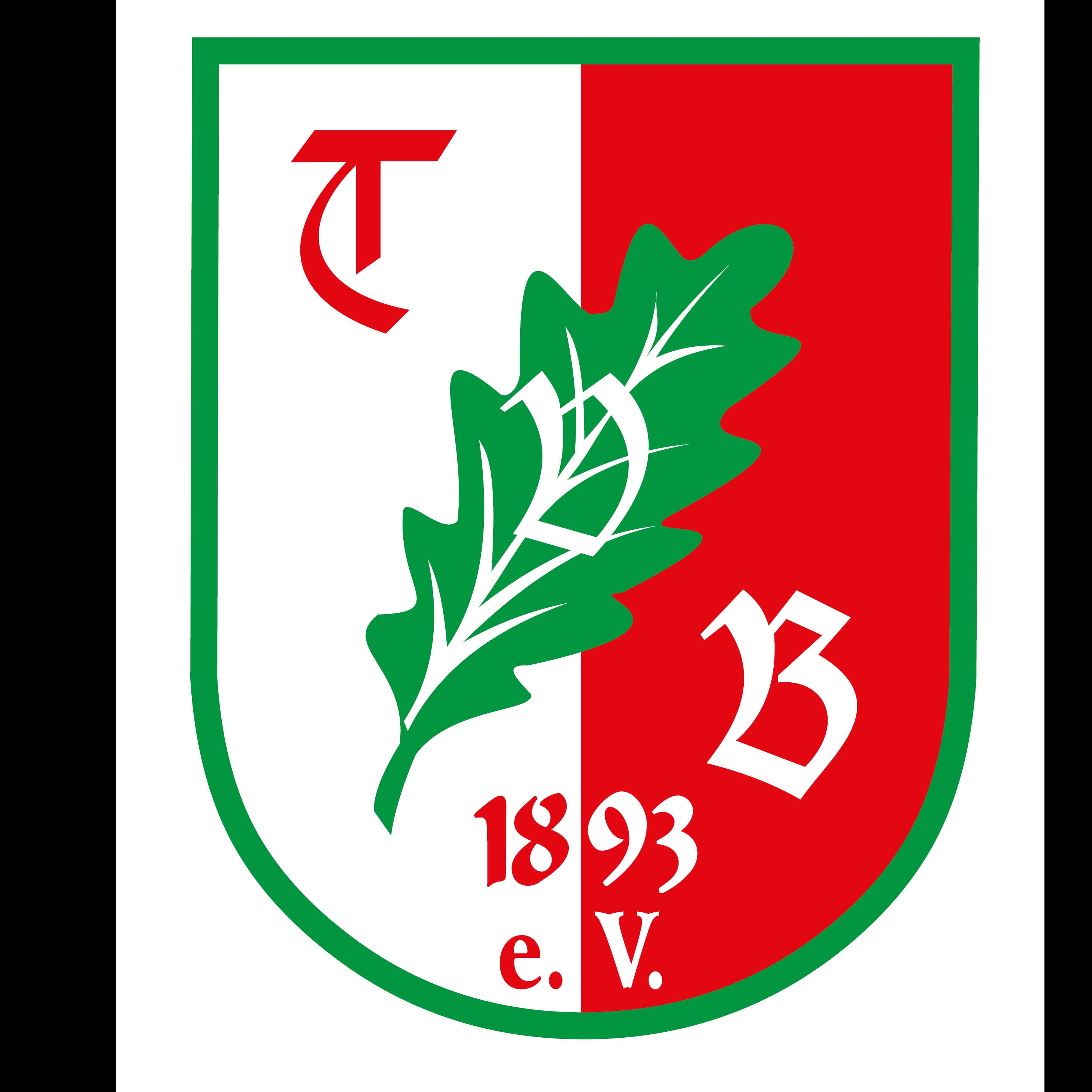 TV Beyeröhde