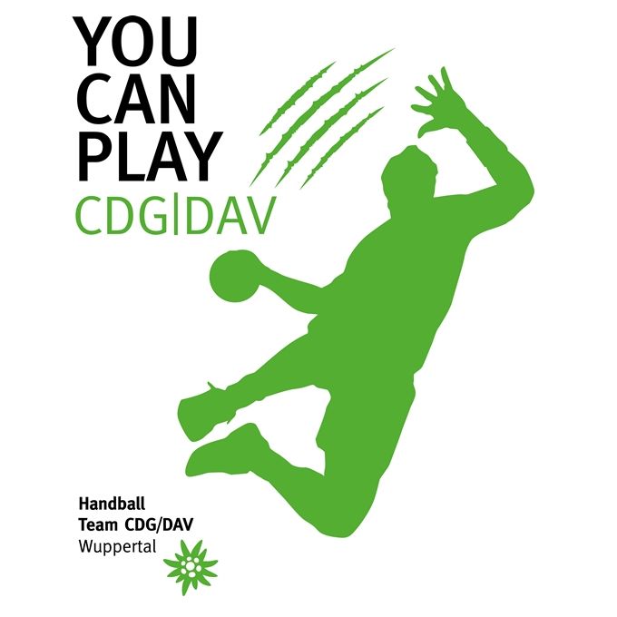 TEAM CDG/DAV WUPPERTAL