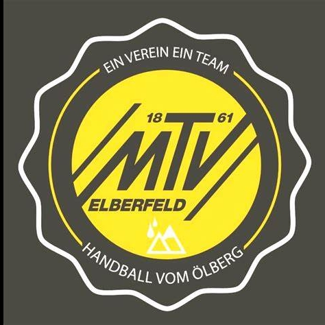 MTV 61 ELBERFELD