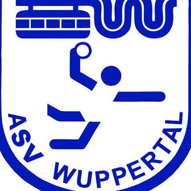 ASV WUPPERTAL