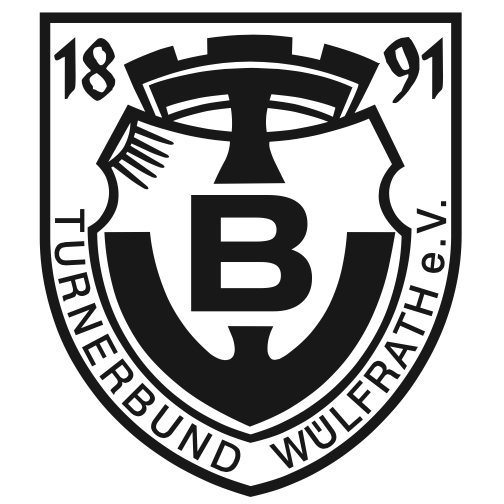 TB Wülfrath III