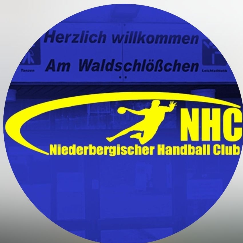 NIEDERBERGISCHER HC