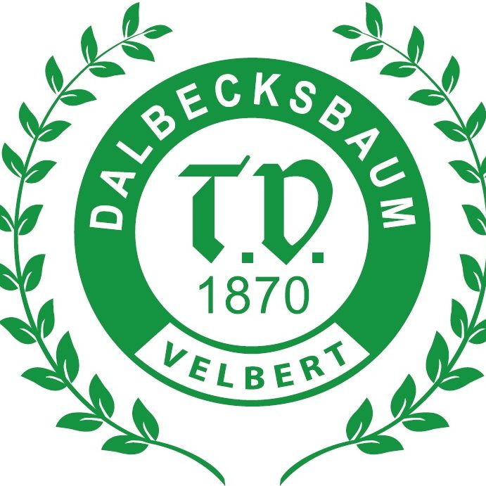 TVD VELBERT