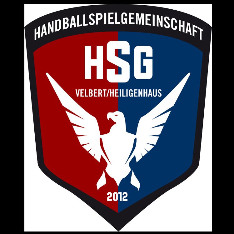HSG VELBERT/HEILIGENHAUS