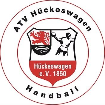 ATV HÜCKESWAGEN