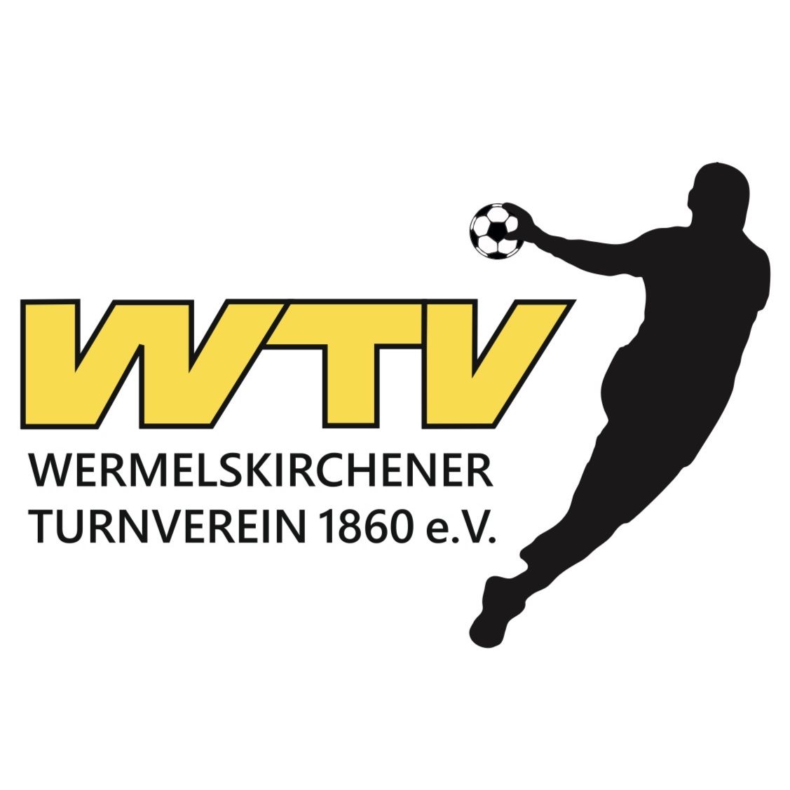 WERMELSKIRCHENER TV