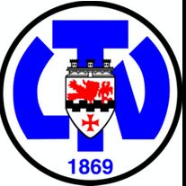 LÜTTRINGHAUSER TV