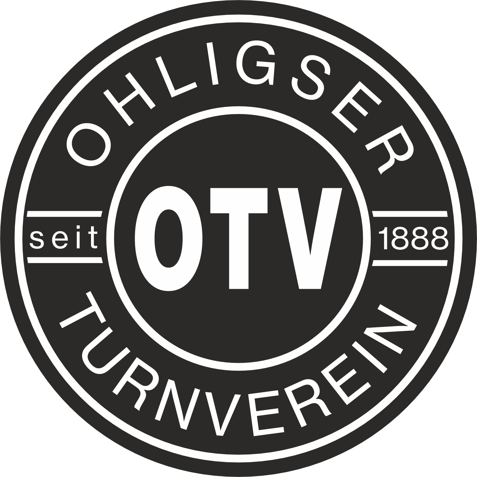 Ohligser TV 1