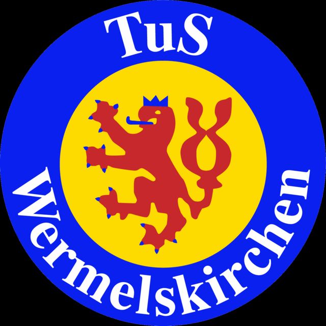 TUS WERMELSKIRCHEN 07 E.V.
