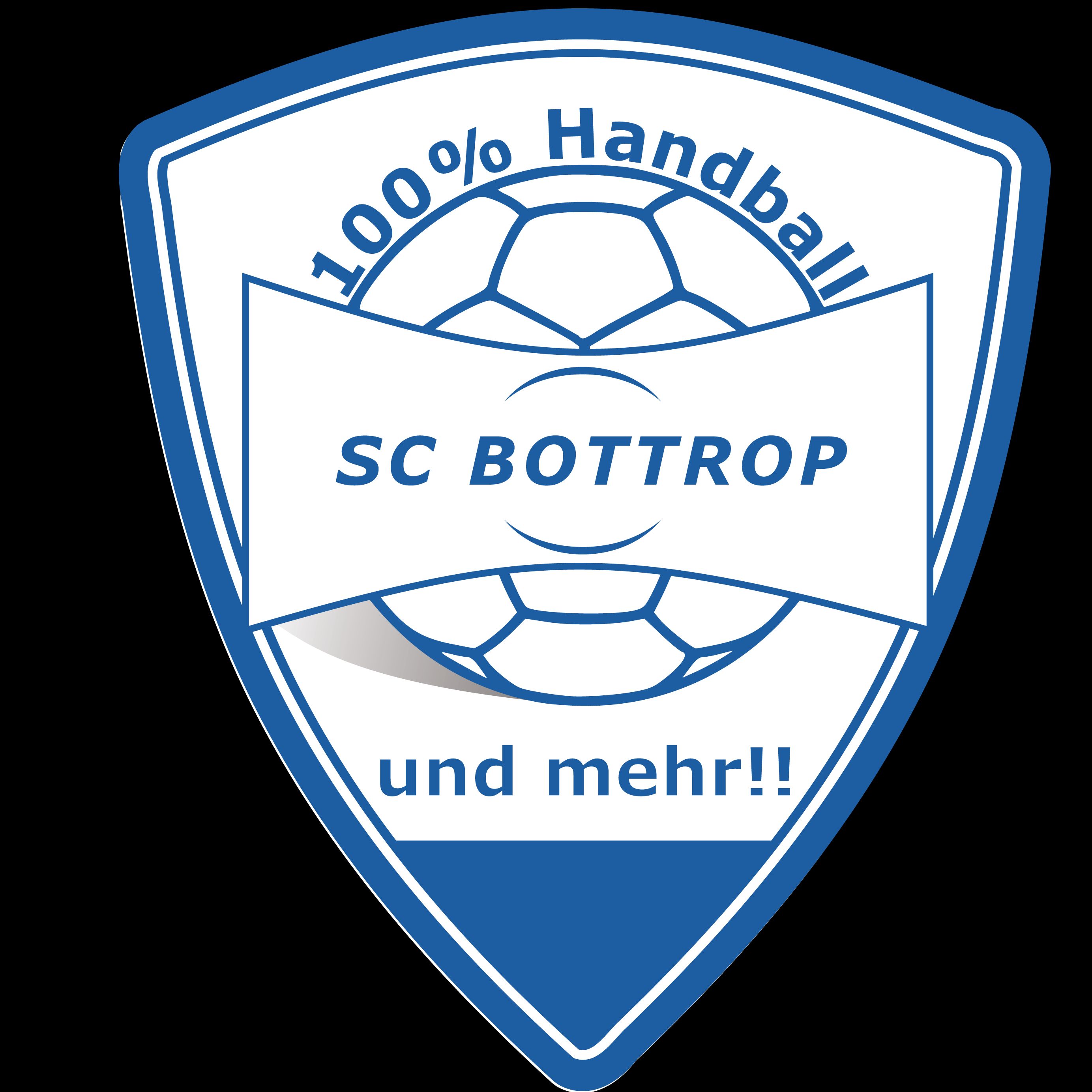 SC BOTTROP