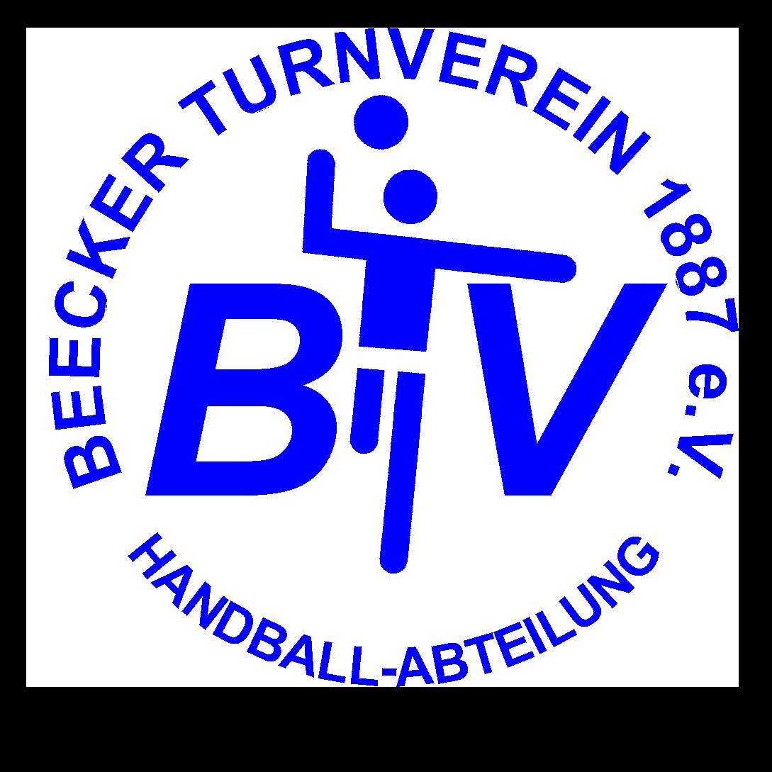 BEECKER TURNVEREIN