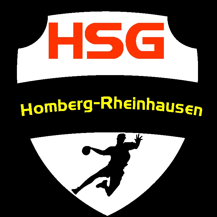 HSG HOMBERG-RHEINHAUSEN III