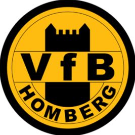 VFB HOMBERG