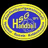 HSG VERUKA