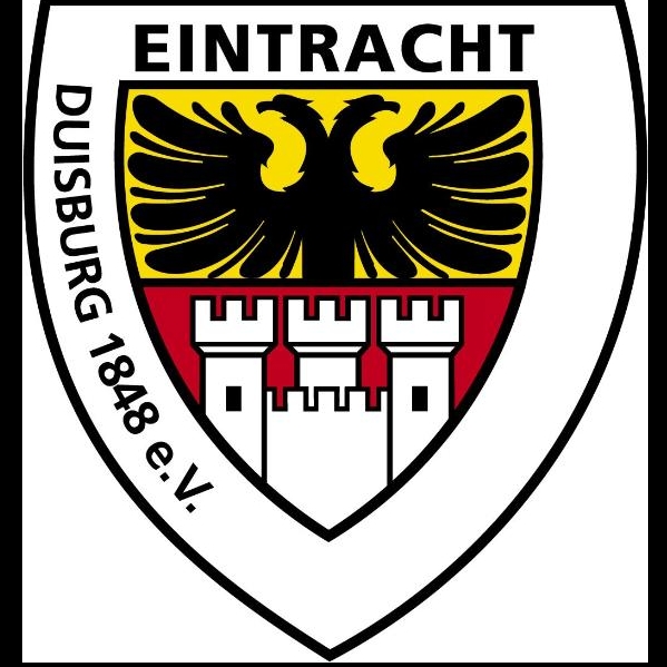 EINTRACHT DUISBURG