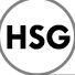 HSG DUISBURG-SÜD JUGEND