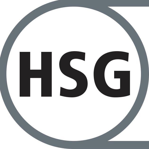 HSG DUISBURG-SÜD SENIOREN