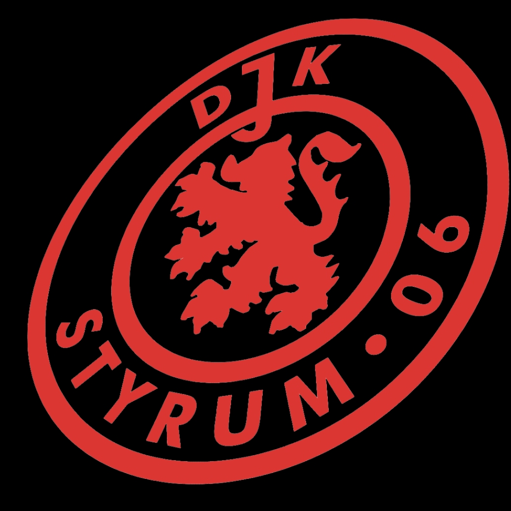 DJK STYRUM 06