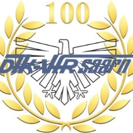 DJK VFR MÜLHEIM SAARN II
